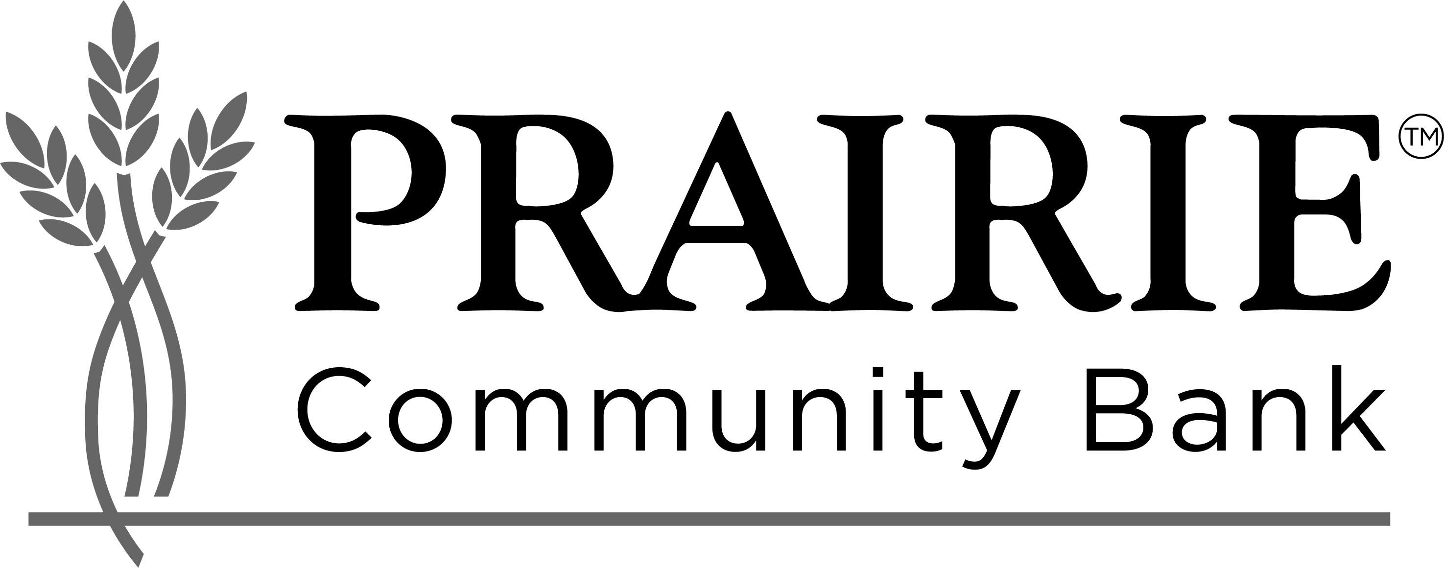 Prairie Community Bank